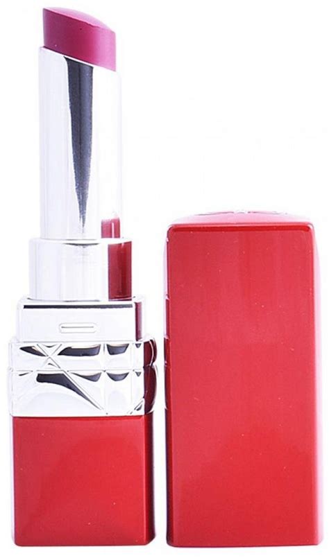 dior ultra 870|Dior Ultra Pulse (870) Rouge Dior Ultra Rouge Lipstick.